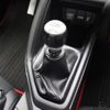 honda s660 2017 -HONDA--S660 JW5--JW5-1023168---HONDA--S660 JW5--JW5-1023168- image 12