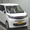 mitsubishi ek-wagon 2023 -MITSUBISHI 【郡山 580ﾜ1137】--ek Wagon B33W--0303829---MITSUBISHI 【郡山 580ﾜ1137】--ek Wagon B33W--0303829- image 1