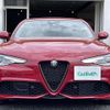 alfa-romeo giulia 2019 -ALFA ROMEO--Alfa Romeo Giulia ABA-95220--ZAREAELN6K7610749---ALFA ROMEO--Alfa Romeo Giulia ABA-95220--ZAREAELN6K7610749- image 24
