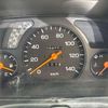 subaru sambar-van 2000 Mitsuicoltd_SBSV028149R0703 image 8