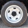 toyota toyoace 2019 -TOYOTA--Toyoace TKG-XZU655--XZU655-0010577---TOYOTA--Toyoace TKG-XZU655--XZU655-0010577- image 23