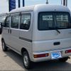 honda acty-van 2009 -HONDA 【富山 480ｶ7644】--Acty Van HH6--1710206---HONDA 【富山 480ｶ7644】--Acty Van HH6--1710206- image 23