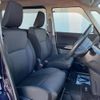 mitsubishi delica-d2 2016 -MITSUBISHI--Delica D2 DAA-MB36S--MB36S-600863---MITSUBISHI--Delica D2 DAA-MB36S--MB36S-600863- image 14