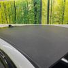 toyota yaris 2020 CFJ1582172 image 3