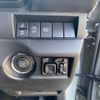 suzuki jimny 2024 -SUZUKI--Jimny 3BA-JB64W--JB64W-330***---SUZUKI--Jimny 3BA-JB64W--JB64W-330***- image 12