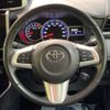 toyota roomy 2018 -TOYOTA--Roomy DBA-M900A--M900A-0253917---TOYOTA--Roomy DBA-M900A--M900A-0253917- image 13