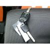 honda n-van 2021 CFJ1842394 image 12