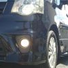 toyota noah 2012 -TOYOTA 【名変中 】--Noah ZRR70Wｶｲ--0481749---TOYOTA 【名変中 】--Noah ZRR70Wｶｲ--0481749- image 13