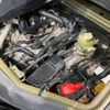 daihatsu hijet-cargo 2017 quick_quick_S331W_S331W-0009371 image 20