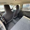 daihatsu mira-e-s 2020 GOO_JP_700055065930250607001 image 30