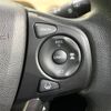 honda freed 2018 -HONDA--Freed DAA-GB7--GB7-1088369---HONDA--Freed DAA-GB7--GB7-1088369- image 7