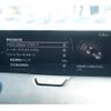 mazda mazda-others 2022 -MAZDA 【広島 341ｿ817】--CX-60 KH3R3P--104426---MAZDA 【広島 341ｿ817】--CX-60 KH3R3P--104426- image 27
