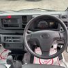 daihatsu hijet-truck 2021 -DAIHATSU 【豊田 483ｶ 880】--Hijet Truck 3BD-S500P--S500P-0136733---DAIHATSU 【豊田 483ｶ 880】--Hijet Truck 3BD-S500P--S500P-0136733- image 26