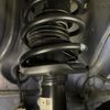 nissan roox 2020 -NISSAN--Roox 5AA-B44A--B44A-0009130---NISSAN--Roox 5AA-B44A--B44A-0009130- image 20