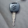 suzuki every 2019 -SUZUKI--Every HBD-DA17V--DA17V-376135---SUZUKI--Every HBD-DA17V--DA17V-376135- image 27