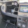 suzuki alto-lapin 2010 -SUZUKI 【岡山 】--Alto Lapin HE22S--155057---SUZUKI 【岡山 】--Alto Lapin HE22S--155057- image 19