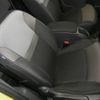 renault kangoo 2020 CFJ1863941 image 8