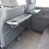 honda n-box 2017 CFJ1676586 image 50