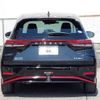 nissan aura 2021 -NISSAN 【堺 357ｽ 358】--AURA 6AA-FE13--FE13-207965---NISSAN 【堺 357ｽ 358】--AURA 6AA-FE13--FE13-207965- image 18