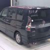 nissan serena 2022 -NISSAN--Serena 5AA-GFNC27--GFNC27-046490---NISSAN--Serena 5AA-GFNC27--GFNC27-046490- image 11