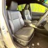 toyota harrier-hybrid 2018 CFJ1713476 image 8