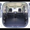 suzuki solio 2019 quick_quick_DAA-MA36S_MA36S-775007 image 9