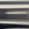 subaru forester 2024 CFJ1546650 image 6