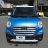 daihatsu cast 2018 -DAIHATSU--Cast LA250S--0136445---DAIHATSU--Cast LA250S--0136445- image 13