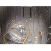 subaru outback 2022 -SUBARU--Legacy OutBack BT5-003873---SUBARU--Legacy OutBack BT5-003873- image 12