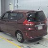 honda freed 2016 -HONDA--Freed GB5-1008196---HONDA--Freed GB5-1008196- image 7