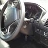 toyota land-cruiser-prado 2018 -TOYOTA--Land Cruiser Prado CBA-TRJ150W--TRJ150-0087284---TOYOTA--Land Cruiser Prado CBA-TRJ150W--TRJ150-0087284- image 12