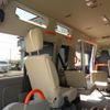 nissan caravan-van 2014 -NISSAN--Caravan Van CS4E26ｶｲ--003196---NISSAN--Caravan Van CS4E26ｶｲ--003196- image 12