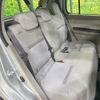 daihatsu boon 2018 CFJ1658003 image 9