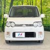 daihatsu move 2006 -DAIHATSU--Move CBA-L160S--L160S-0083513---DAIHATSU--Move CBA-L160S--L160S-0083513- image 14