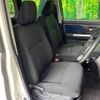 toyota roomy 2017 -TOYOTA--Roomy DBA-M900A--M900A-0087225---TOYOTA--Roomy DBA-M900A--M900A-0087225- image 9