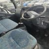 mitsubishi-fuso canter-guts 2001 -MITSUBISHI--Canter Guts FD50AB--562520---MITSUBISHI--Canter Guts FD50AB--562520- image 4