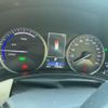 lexus nx 2018 -LEXUS--Lexus NX DAA-AYZ15--AYZ15-1012228---LEXUS--Lexus NX DAA-AYZ15--AYZ15-1012228- image 24