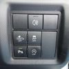 daihatsu rocky 2019 quick_quick_5BA-A200S_A200S-0001926 image 16