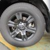 toyota hilux 2020 GOO_NET_EXCHANGE_0706684A30201214W002 image 11