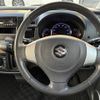 suzuki wagon-r 2012 -SUZUKI--Wagon R DBA-MH23S--MH23S-675314---SUZUKI--Wagon R DBA-MH23S--MH23S-675314- image 5