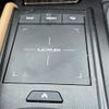 lexus es 2018 -LEXUS--Lexus ES 6AA-AXZH10--AXZH10-1000102---LEXUS--Lexus ES 6AA-AXZH10--AXZH10-1000102- image 14