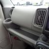 nissan nv100-clipper 2024 CFJ1726647 image 14
