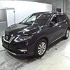 nissan x-trail 2018 -NISSAN--X-Trail HT32-153427---NISSAN--X-Trail HT32-153427- image 5