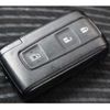 daihatsu tanto 2008 -DAIHATSU--Tanto DBA-L375S--L375S-0018851---DAIHATSU--Tanto DBA-L375S--L375S-0018851- image 7