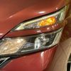 nissan serena 2016 -NISSAN--Serena DAA-GFC27--GFC27-002585---NISSAN--Serena DAA-GFC27--GFC27-002585- image 13