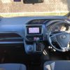 toyota noah 2021 quick_quick_3BA-ZRR80G_ZRR80-0704593 image 4