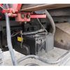 mitsubishi-fuso canter 2004 -MITSUBISHI--Canter KK-FE83EGN--FE83EGN-501888---MITSUBISHI--Canter KK-FE83EGN--FE83EGN-501888- image 21