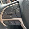 jeep grand-cherokee 2014 204 image 12