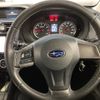 subaru impreza-wagon 2015 -SUBARU--Impreza Wagon DBA-GP2--GP2-027974---SUBARU--Impreza Wagon DBA-GP2--GP2-027974- image 15