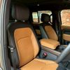 land-rover defender 2023 quick_quick_3CA-LE72WAB_SALEA8AW3P2214685 image 2